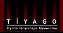 Tiyatro Gayrettepe Oyuncuları