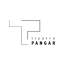 Tiyatro Pangar