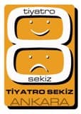 Tiyatro 8 Ankara