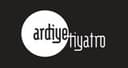 Tiyatro Ardiye
