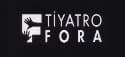 Tiyatro Fora