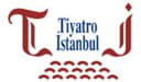 Tiyatro İstanbul