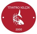 Tiyatro Kılçık