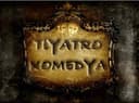 Tiyatro Komedya