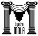 Tiyatro Mola