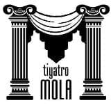 Tiyatro Mola
