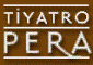 Tiyatro Pera