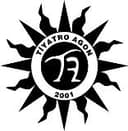 Tiyatro Agon (Mersin)