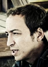 Tolga Çebi