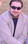 Tolga Eroğlu