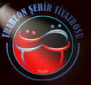 Trabzon Şehir Tiyatrosu