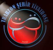 Trabzon Şehir Tiyatrosu