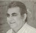 Tuncer Cücenoğlu