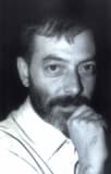 Turgay Kantürk