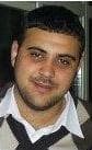 Uğur Çakıroğlu