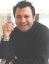Uğur Uludağ