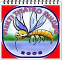 Vızıltı Tiyatro Kulübü