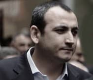 Yaşam Kaya