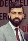 Yasin Çetin