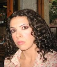 Yeşim Koçak