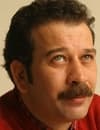 Yiğit Tuncay