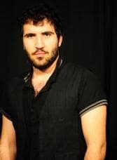 Yiğit Yarar