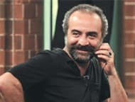 Yılmaz Erdoğan