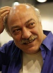 Yücel Erten