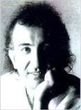 Yüksel Aymaz