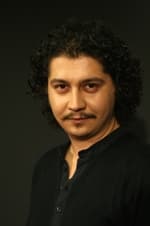 Yüksel Molla