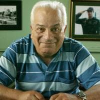 Zeki Alasya