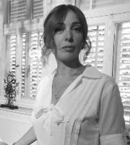 Zerrin Tekindor