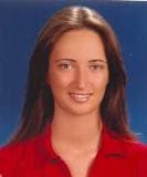 Zeynep Terim