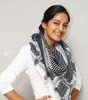 Zeynep Yazıcıoğlu