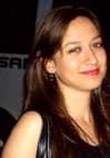 Zeynet Öztunca