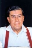 Zihni Göktay