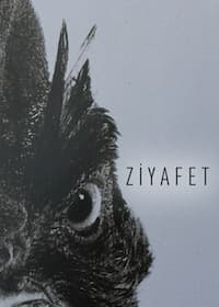 Ziyafet - Tiyatro BeReZe
